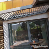 Prezračevanje z termodinamiko